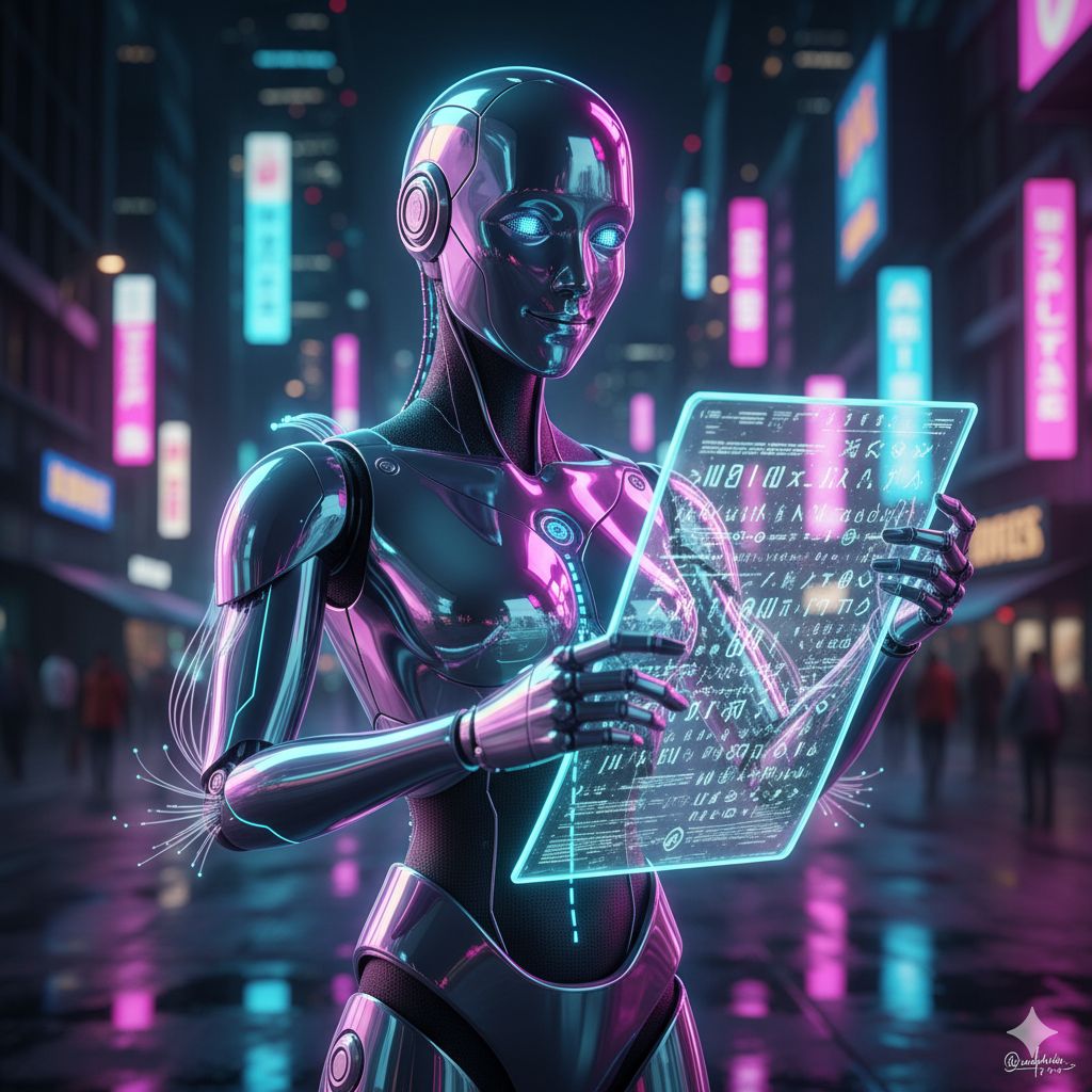 Mockup Redactor de Actas