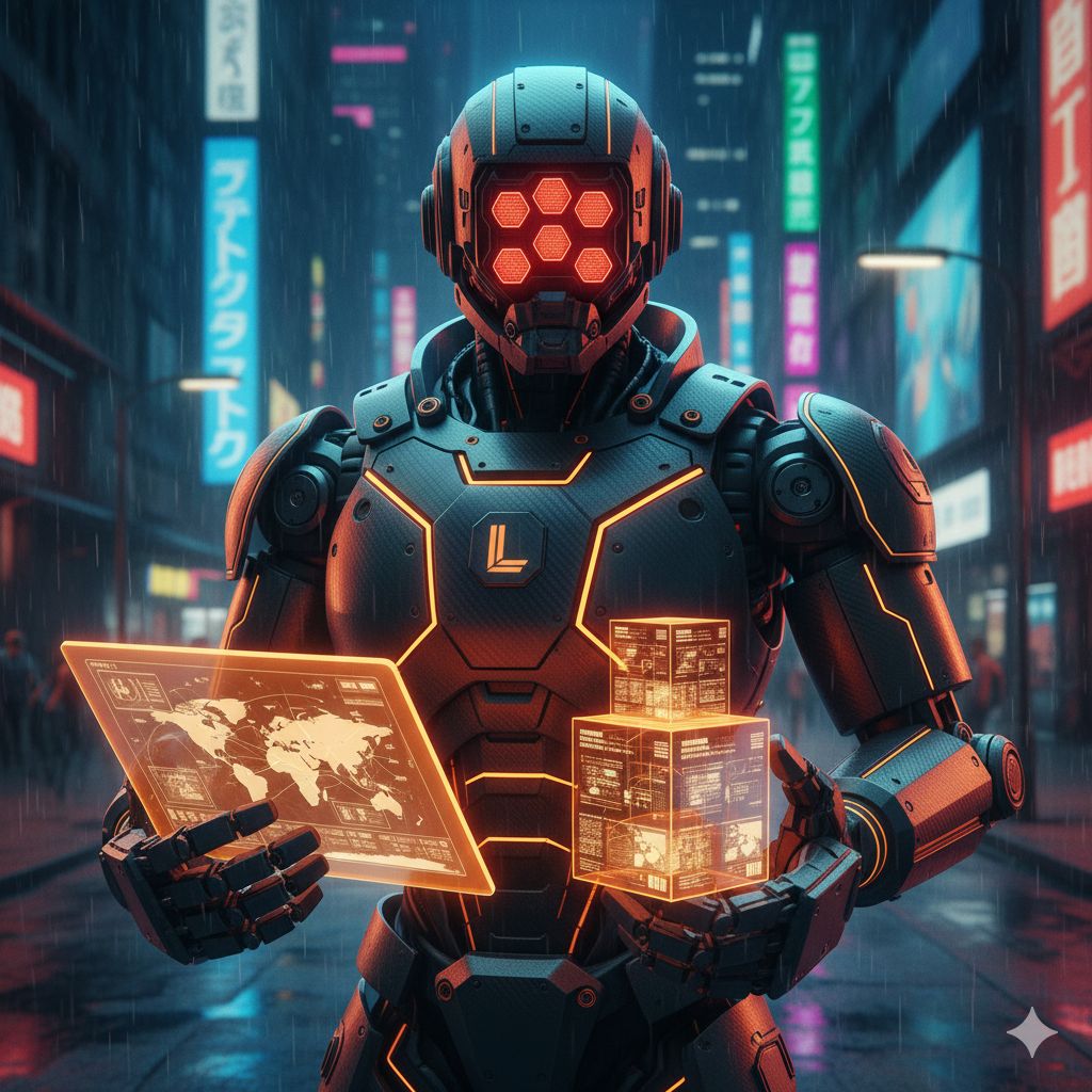 Mockup Asistente de Presupuestos