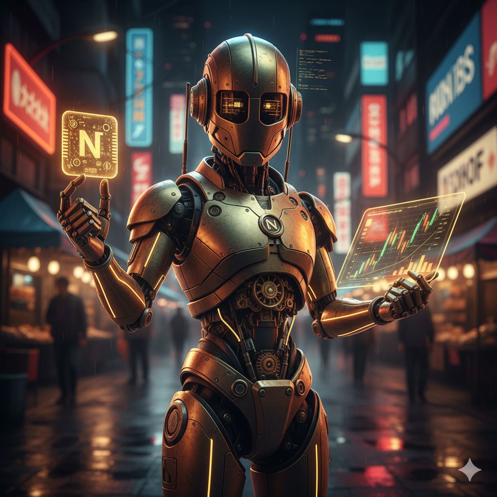 Mockup Asistente de Cartera