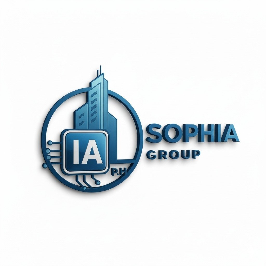 SOPHIA Group